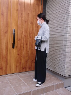 tomoさんのコーディネート