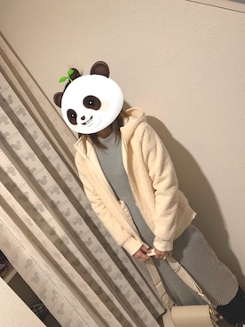 7hachiさんのコーディネート