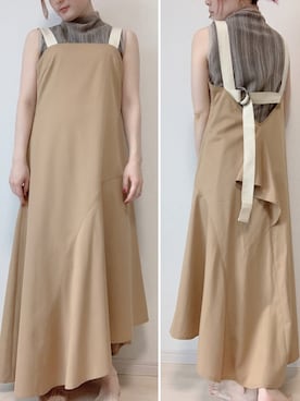 7hachiさんのコーディネート