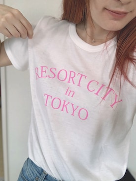 7hachiさんのコーディネート