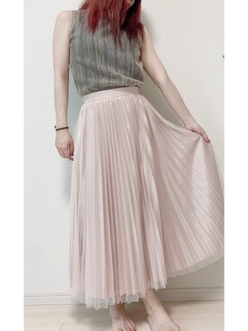 7hachiさんのコーディネート