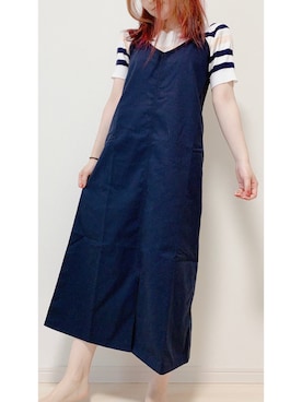 7hachiさんのコーディネート