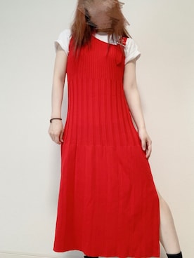 7hachiさんのコーディネート