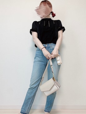 7hachiさんのコーディネート