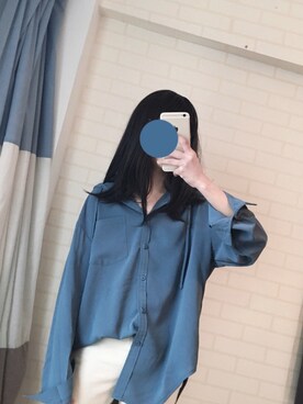 Julyさんのコーディネート