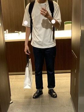 uk1waさんのコーディネート