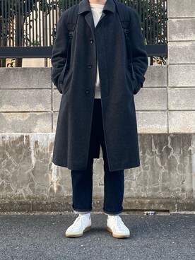 uk1waさんのコーディネート