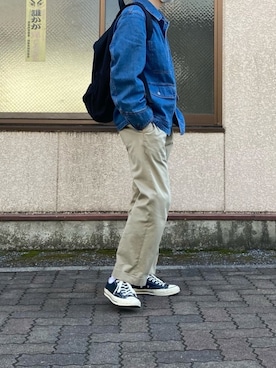 uk1waさんのコーディネート