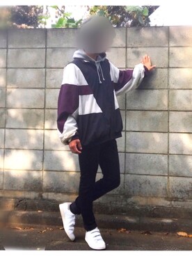 うし 🐃さんのコーディネート