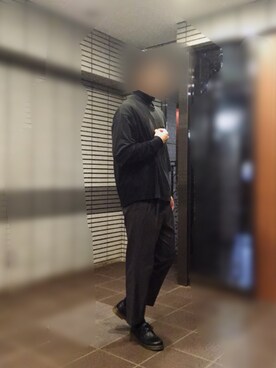 うし 🐃さんのコーディネート