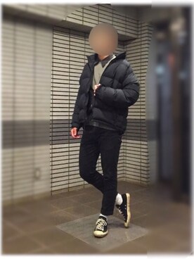 うし 🐃さんのコーディネート