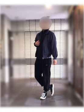 うし 🐃さんのコーディネート