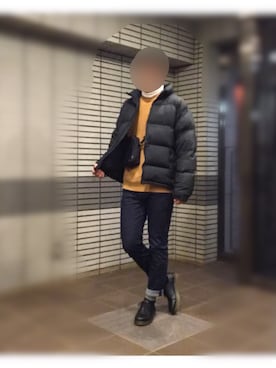 うし 🐃さんのコーディネート