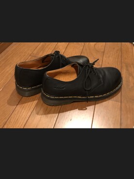 うし 🐃さんのコーディネート