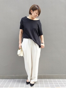 KIEさんのコーディネート