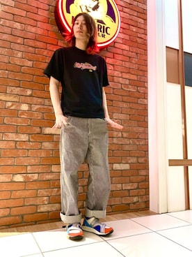 kait1031さんのコーディネート