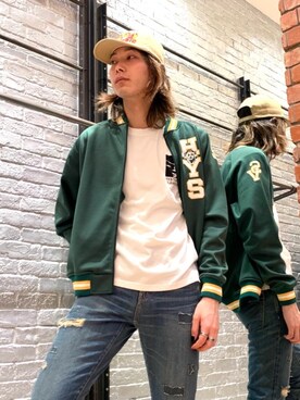 kait1031さんのコーディネート