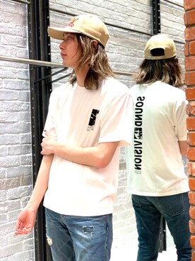 kait1031さんのコーディネート