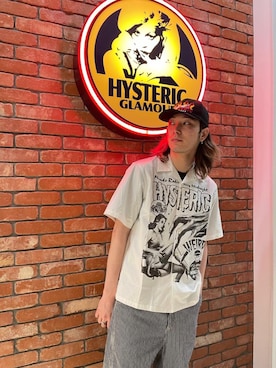 kait1031さんのコーディネート