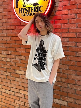 kait1031さんのコーディネート