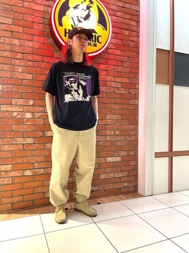 kait1031さんのコーディネート