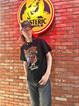 kait1031さんのコーディネート