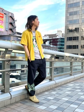 kait1031さんのコーディネート