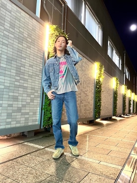 kait1031さんのコーディネート