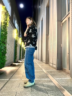 kait1031さんのコーディネート