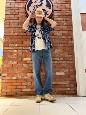 kait1031さんのコーディネート