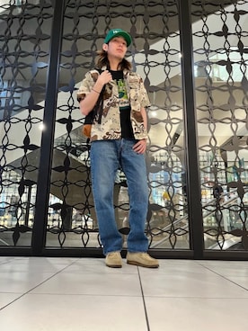 kait1031さんのコーディネート