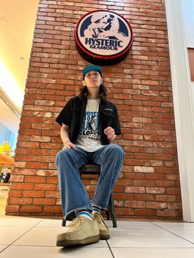 kait1031さんのコーディネート