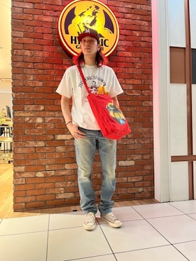 kait1031さんのコーディネート