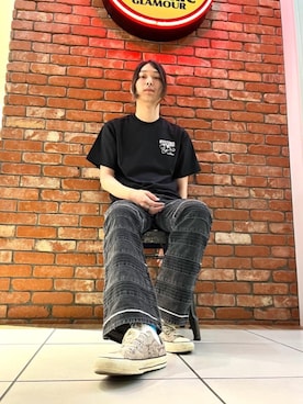 kait1031さんのコーディネート