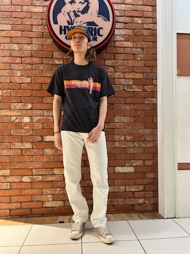 kait1031さんのコーディネート