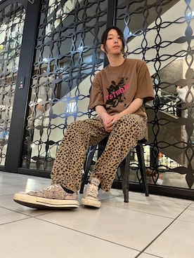 kait1031さんのコーディネート