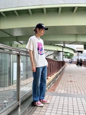 kait1031さんのコーディネート