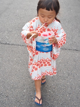 cocoonoocncさんのコーディネート