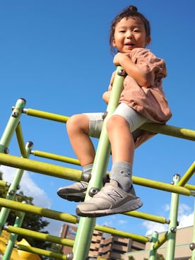 cocoonoocncさんのコーディネート