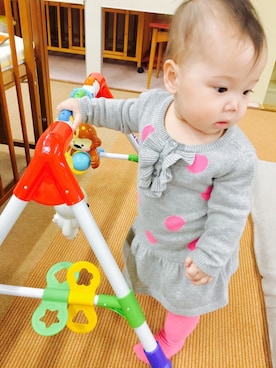 Chuna♡さんのコーディネート