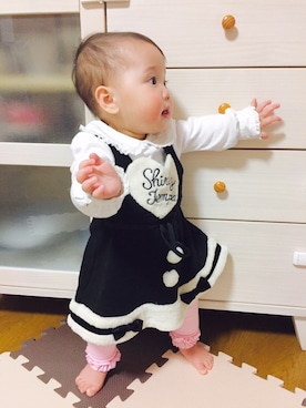 Chuna♡さんのコーディネート