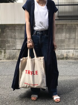 みそさんのコーディネート