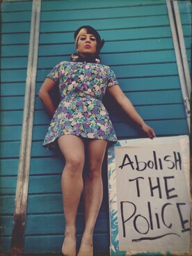 zabelanielicさんのコーディネート