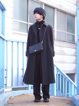 TenTaさんのコーディネート