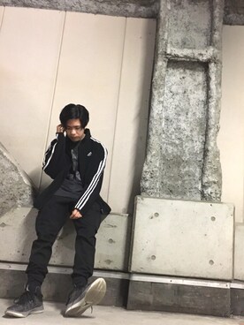 TenTaさんのコーディネート