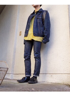 TenTaさんのコーディネート