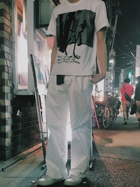 TenTaさんのコーディネート