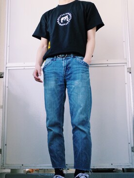 TenTaさんのコーディネート