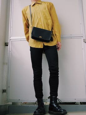 TenTaさんのコーディネート