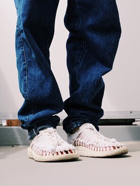 TenTaさんのコーディネート